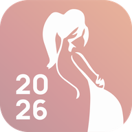 Icône SFMP 2026